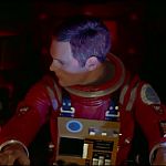 2001_A_SPACE_ODYSSEY_1478.jpg