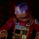 2001_A_SPACE_ODYSSEY_1479.jpg