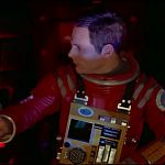 2001_A_SPACE_ODYSSEY_1480.jpg