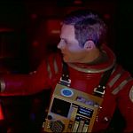 2001_A_SPACE_ODYSSEY_1481.jpg