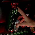 2001_A_SPACE_ODYSSEY_1482.jpg