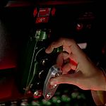 2001_A_SPACE_ODYSSEY_1483.jpg
