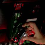 2001_A_SPACE_ODYSSEY_1484.jpg