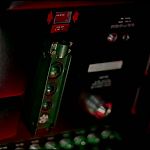 2001_A_SPACE_ODYSSEY_1485.jpg