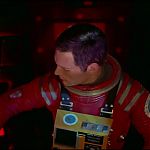 2001_A_SPACE_ODYSSEY_1486.jpg