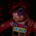 2001_A_SPACE_ODYSSEY_1487.jpg