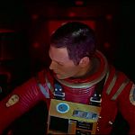 2001_A_SPACE_ODYSSEY_1488.jpg