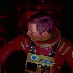 2001_A_SPACE_ODYSSEY_1489.jpg