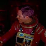 2001_A_SPACE_ODYSSEY_1490.jpg