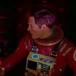 2001_A_SPACE_ODYSSEY_1491.jpg