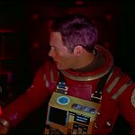 2001_A_SPACE_ODYSSEY_1492.jpg