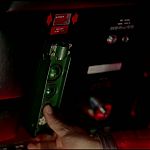 2001_A_SPACE_ODYSSEY_1494.jpg