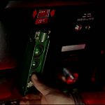 2001_A_SPACE_ODYSSEY_1495.jpg