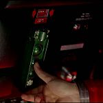 2001_A_SPACE_ODYSSEY_1496.jpg