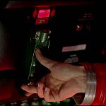 2001_A_SPACE_ODYSSEY_1500.jpg