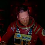 2001_A_SPACE_ODYSSEY_1505.jpg