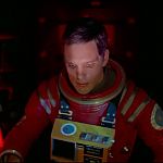 2001_A_SPACE_ODYSSEY_1507.jpg