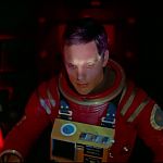 2001_A_SPACE_ODYSSEY_1508.jpg