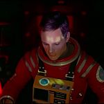 2001_A_SPACE_ODYSSEY_1509.jpg