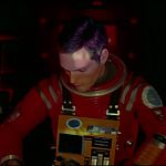 2001_A_SPACE_ODYSSEY_1511.jpg