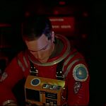 2001_A_SPACE_ODYSSEY_1512.jpg