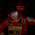 2001_A_SPACE_ODYSSEY_1513.jpg
