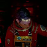 2001_A_SPACE_ODYSSEY_1514.jpg