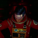 2001_A_SPACE_ODYSSEY_1515.jpg