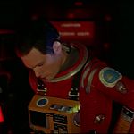 2001_A_SPACE_ODYSSEY_1518.jpg