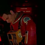 2001_A_SPACE_ODYSSEY_1520.jpg