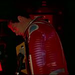 2001_A_SPACE_ODYSSEY_1522.jpg