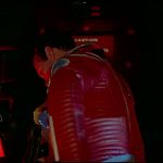 2001_A_SPACE_ODYSSEY_1523.jpg