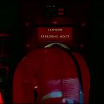 2001_A_SPACE_ODYSSEY_1529.jpg