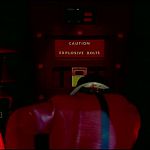 2001_A_SPACE_ODYSSEY_1532.jpg