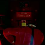 2001_A_SPACE_ODYSSEY_1534.jpg