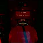 2001_A_SPACE_ODYSSEY_1536.jpg
