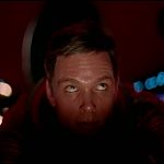 2001_A_SPACE_ODYSSEY_1538.jpg