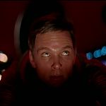 2001_A_SPACE_ODYSSEY_1539.jpg