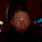 2001_A_SPACE_ODYSSEY_1540.jpg