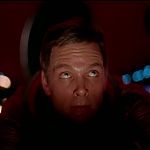 2001_A_SPACE_ODYSSEY_1541.jpg