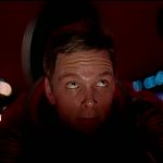 2001_A_SPACE_ODYSSEY_1542.jpg