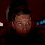 2001_A_SPACE_ODYSSEY_1543.jpg