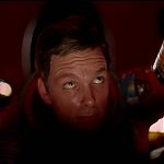 2001_A_SPACE_ODYSSEY_1544.jpg