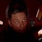 2001_A_SPACE_ODYSSEY_1545.jpg