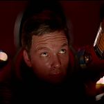 2001_A_SPACE_ODYSSEY_1546.jpg