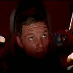 2001_A_SPACE_ODYSSEY_1548.jpg