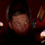 2001_A_SPACE_ODYSSEY_1549.jpg