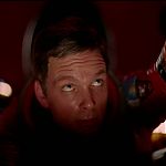 2001_A_SPACE_ODYSSEY_1550.jpg