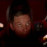 2001_A_SPACE_ODYSSEY_1551.jpg