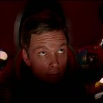 2001_A_SPACE_ODYSSEY_1552.jpg